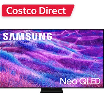 costco direct