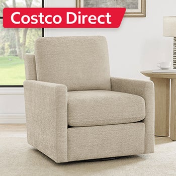 costco direct