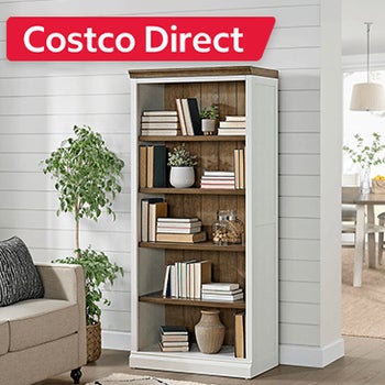 costco direct