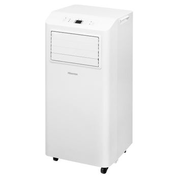 Hisense 6000 BTU Portable Air Conditioner