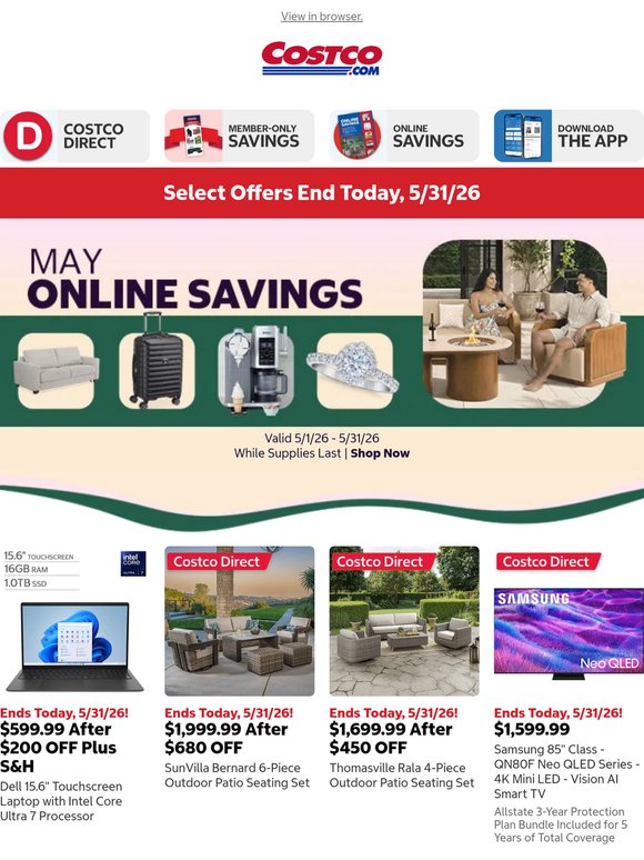 Uncover Your Next Home Find