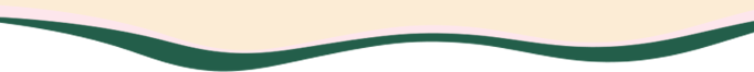 wave