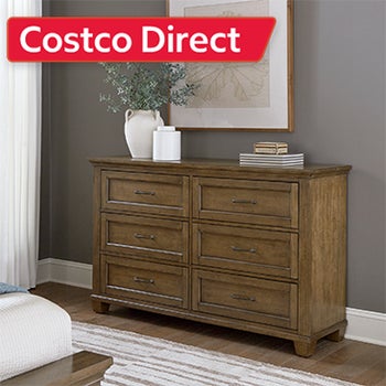 costco direct