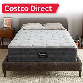 costco direct