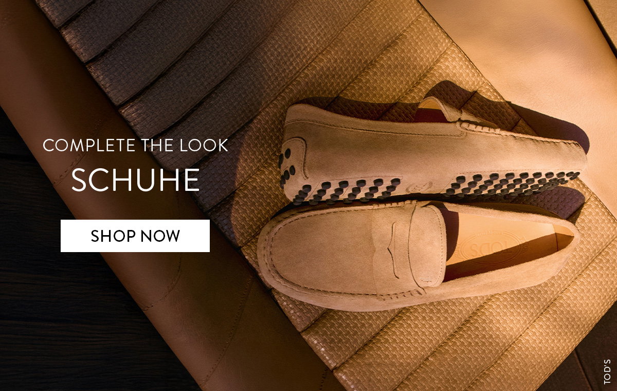 Damen Schuhe