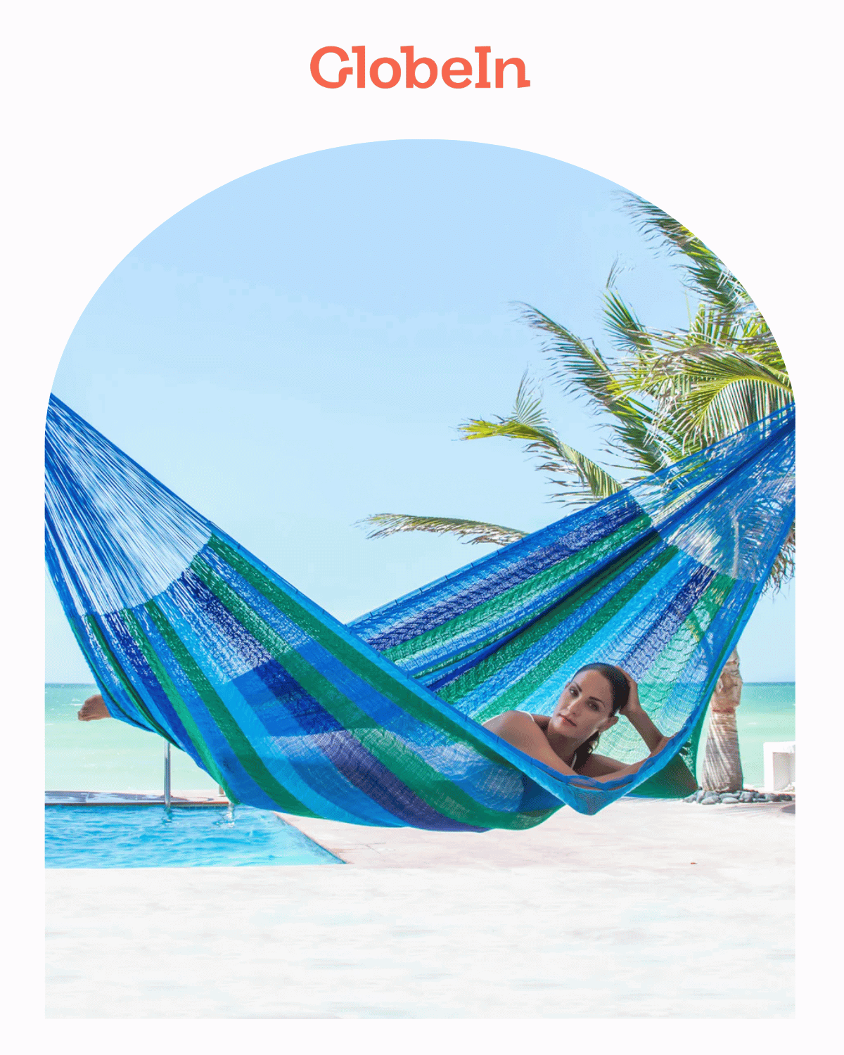Swing into Summer
