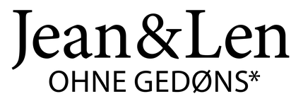 jl_logo