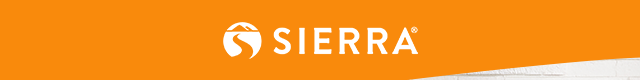 Sierra.com