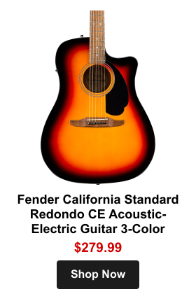 Click here for your recommend deal