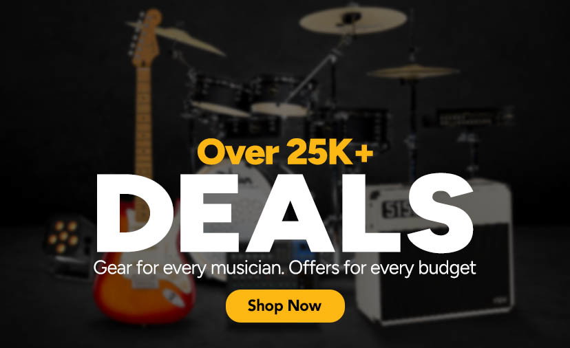 Summer Savings on Top Brands, Special Financing & more