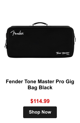 Click here for your recommend deal