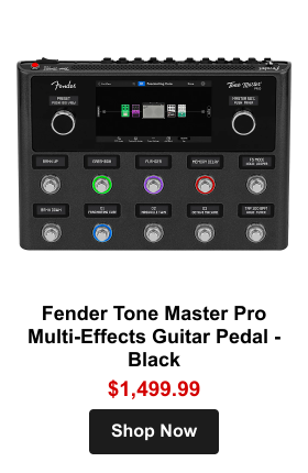 Click here for your recommend deal