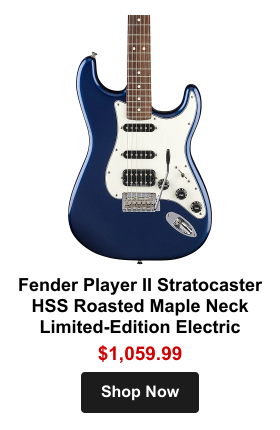 Click here for your recommend deal