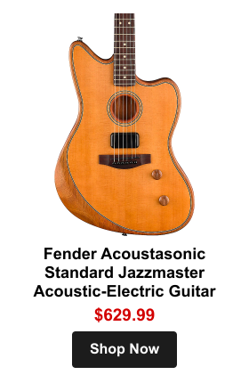 Click here for your recommend deal
