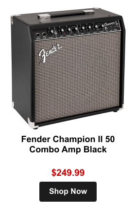 Click here for your recommend deal