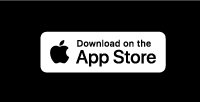 Descargar la app de Bulevip en la App Store