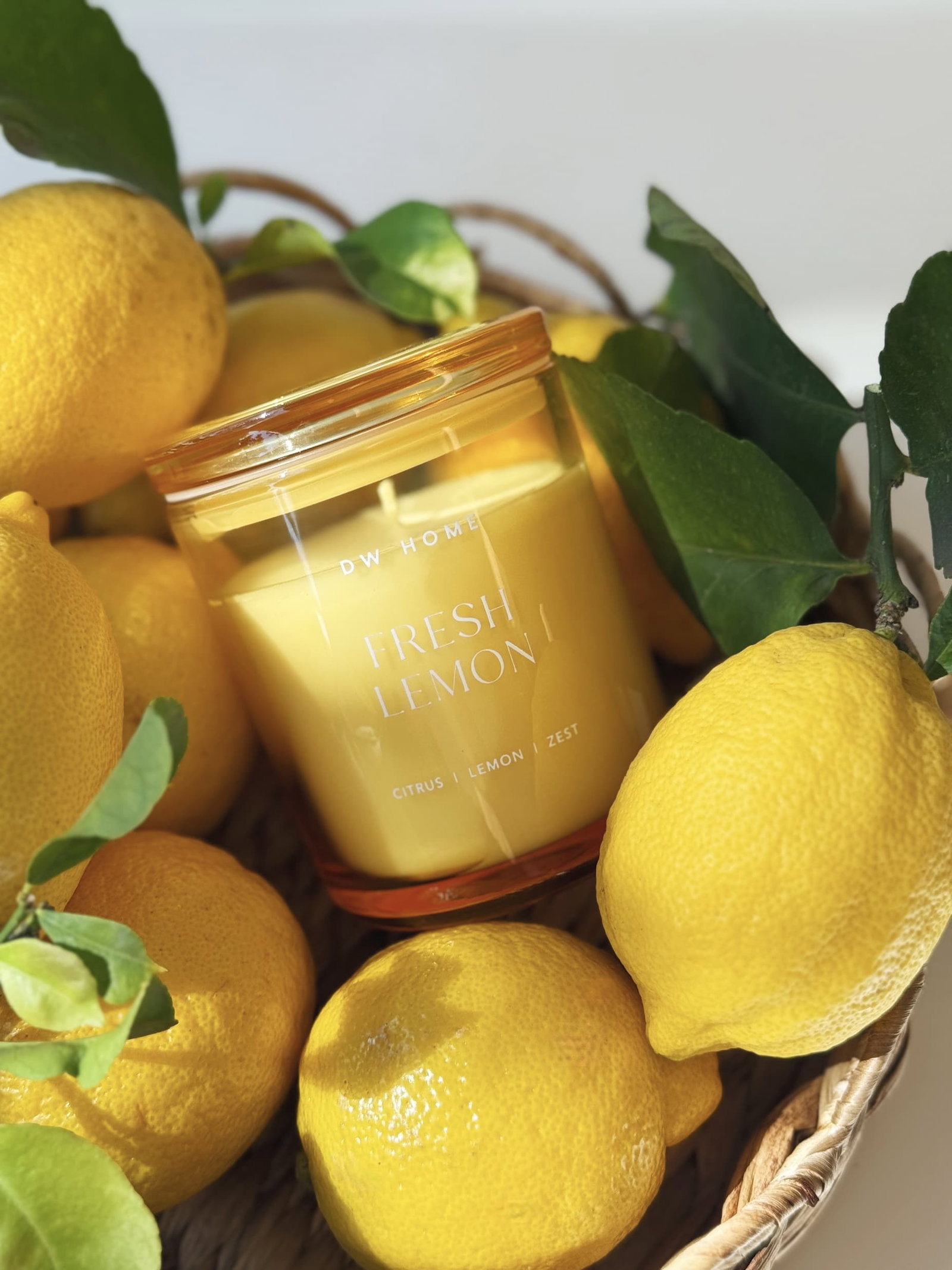Lemon