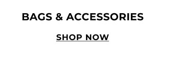 Shop Bags & Accessories