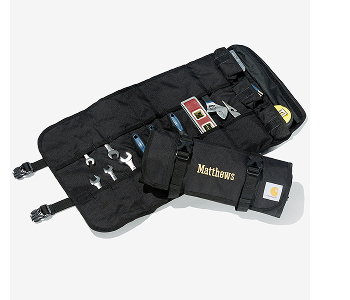 Shop Bags & Accessories