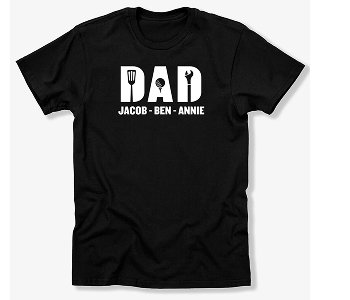 Shop Apparel