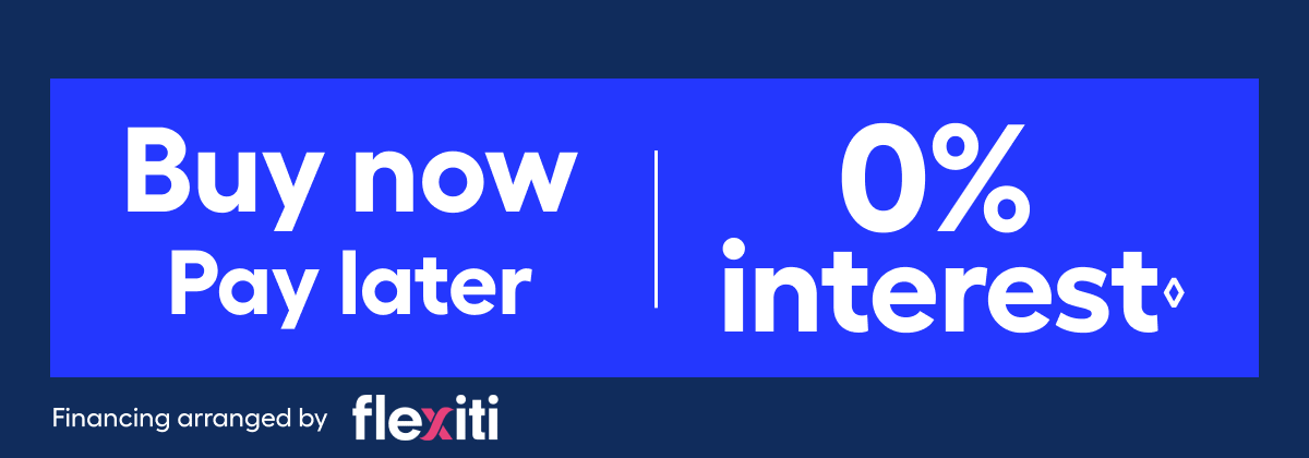 Flexiti: Deferred Payment◊