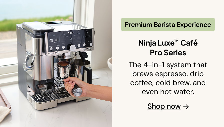 https://www.sharkninja.com/ninja-luxe-cafe-pro-4-in-1-espresso-coffee-cold-brew-hot-water/ES701.html?dwvar_ES701_color=dbdbdb