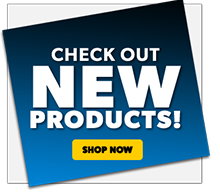 Check Out New Products