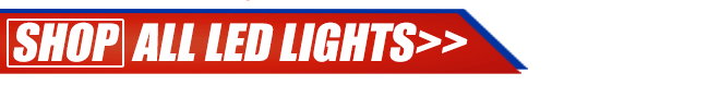 All LED Lights