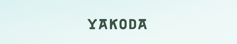 Yakoda