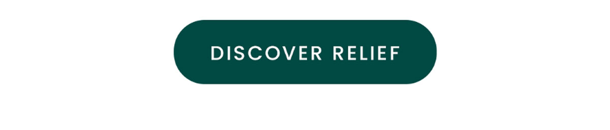 Discover Relief