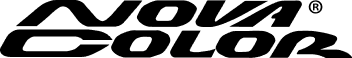 Nova Color Logo
