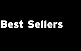 Best Sellers