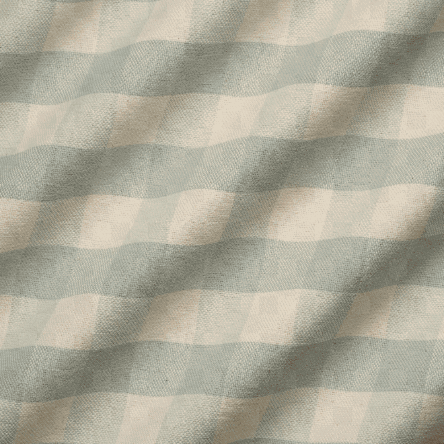 Fabrics