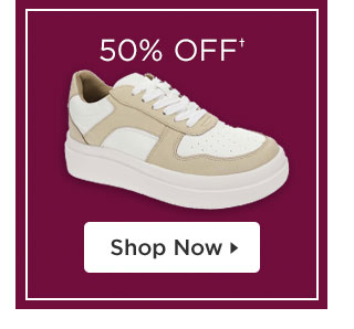 Shop Yellow Box Clearance