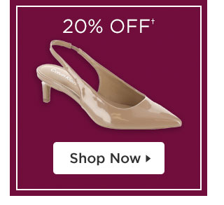 Shop Calvin Klein Clearance