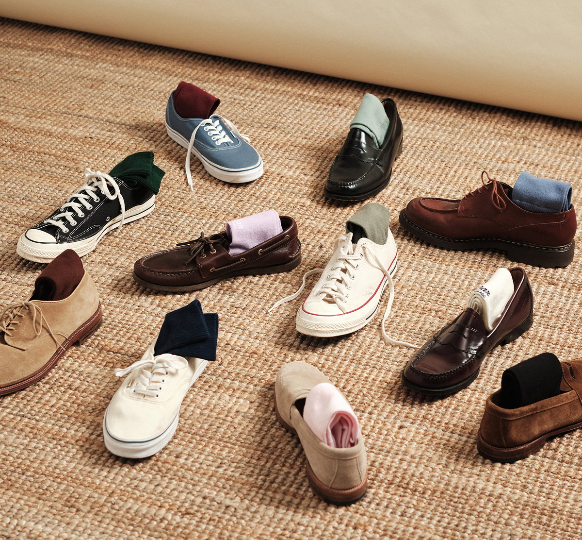 Easy Gifts, Elevated Style