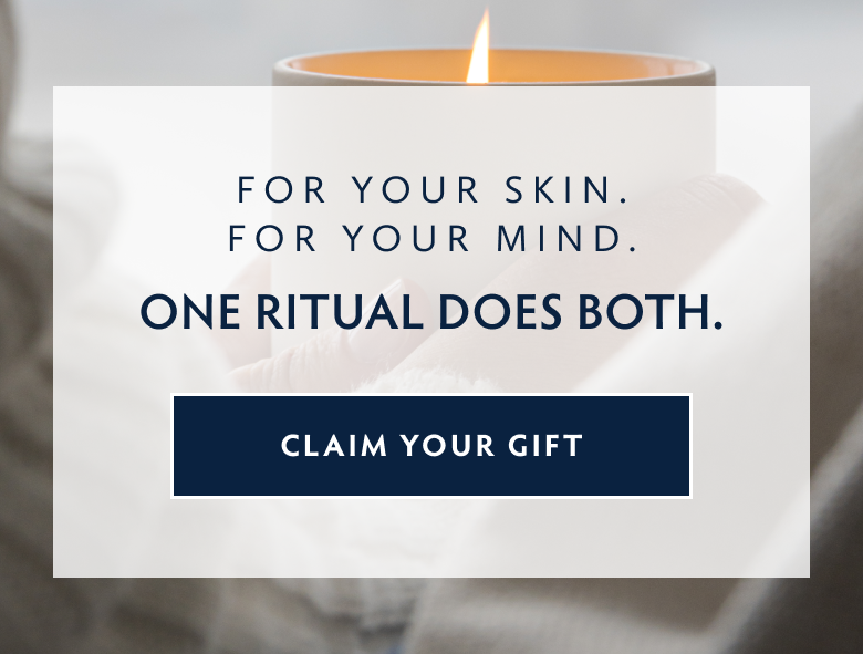 Shop Now & Claim Your Gift