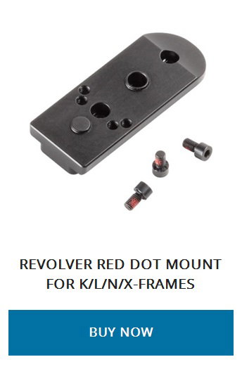 View product recommended for you
