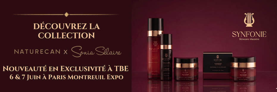 Synfonie Skincare Maestro