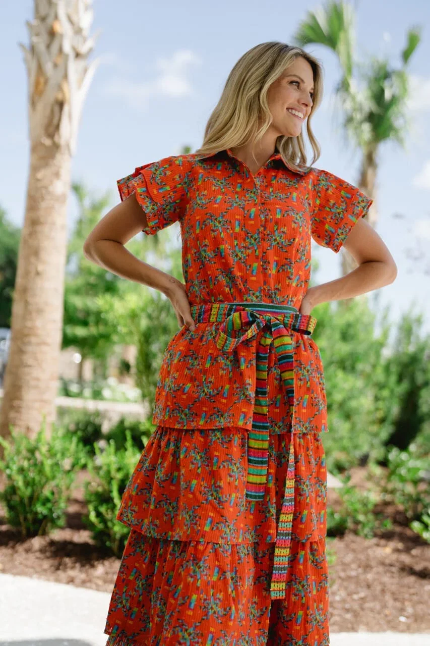 Image of Joanna Top