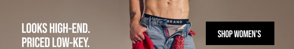 30% off Denim Shop Women's