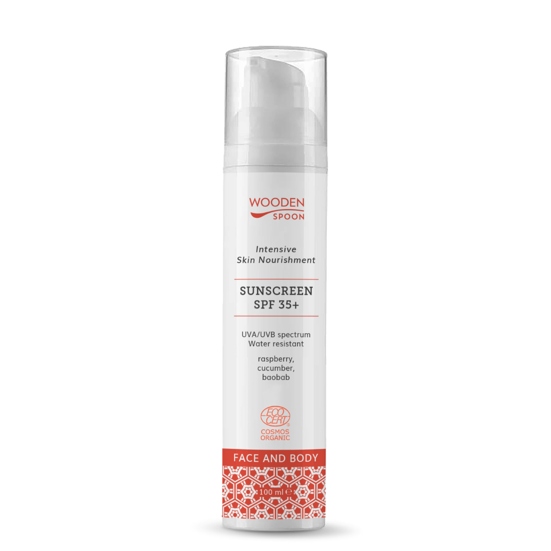 Kjøp spf 35+ her