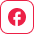 www.facebook/platecrate