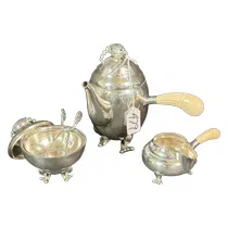 Item