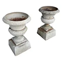 Item