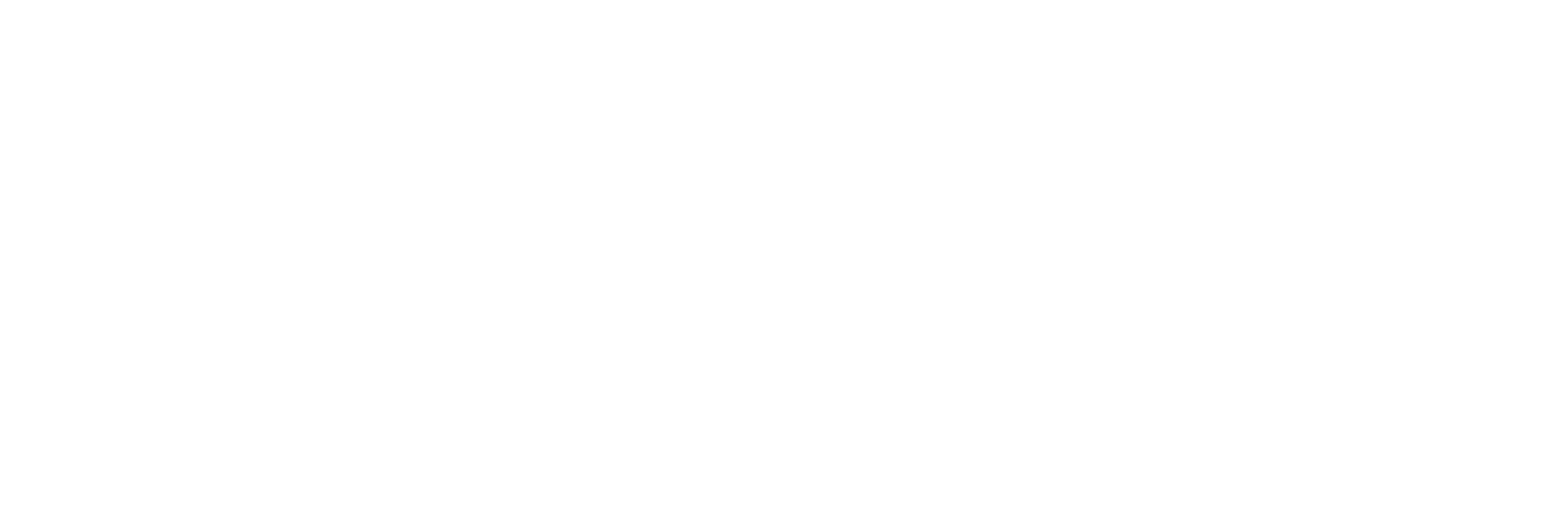 cheekbone beauty wordmark logo