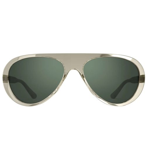 Vallon Sunglasses Surf Aviators - Sage