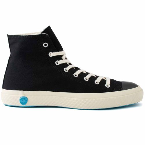 Shoes Like Pottery 0IJP High Canvas Sneakers