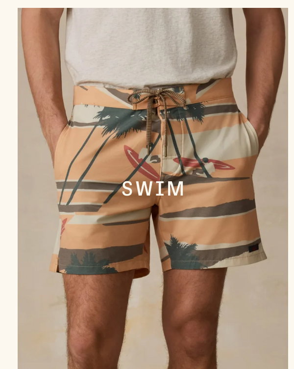 SWIM