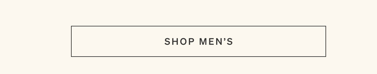 Shop Mens